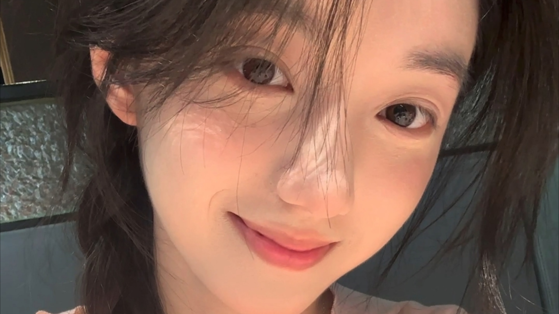 日韩精品a在线观看91-亚洲精品高清免费观看欧美-羞色视频在线观看免费国产-中文字幕一区在线第一页_国产成人看片免费视频观看-国产天堂av一卡二卡在线播放-亚洲,国产,日韩,综合一区-亚洲欧美日韩在线第三页|世运会历史上第一次火炬传递7月26日举行