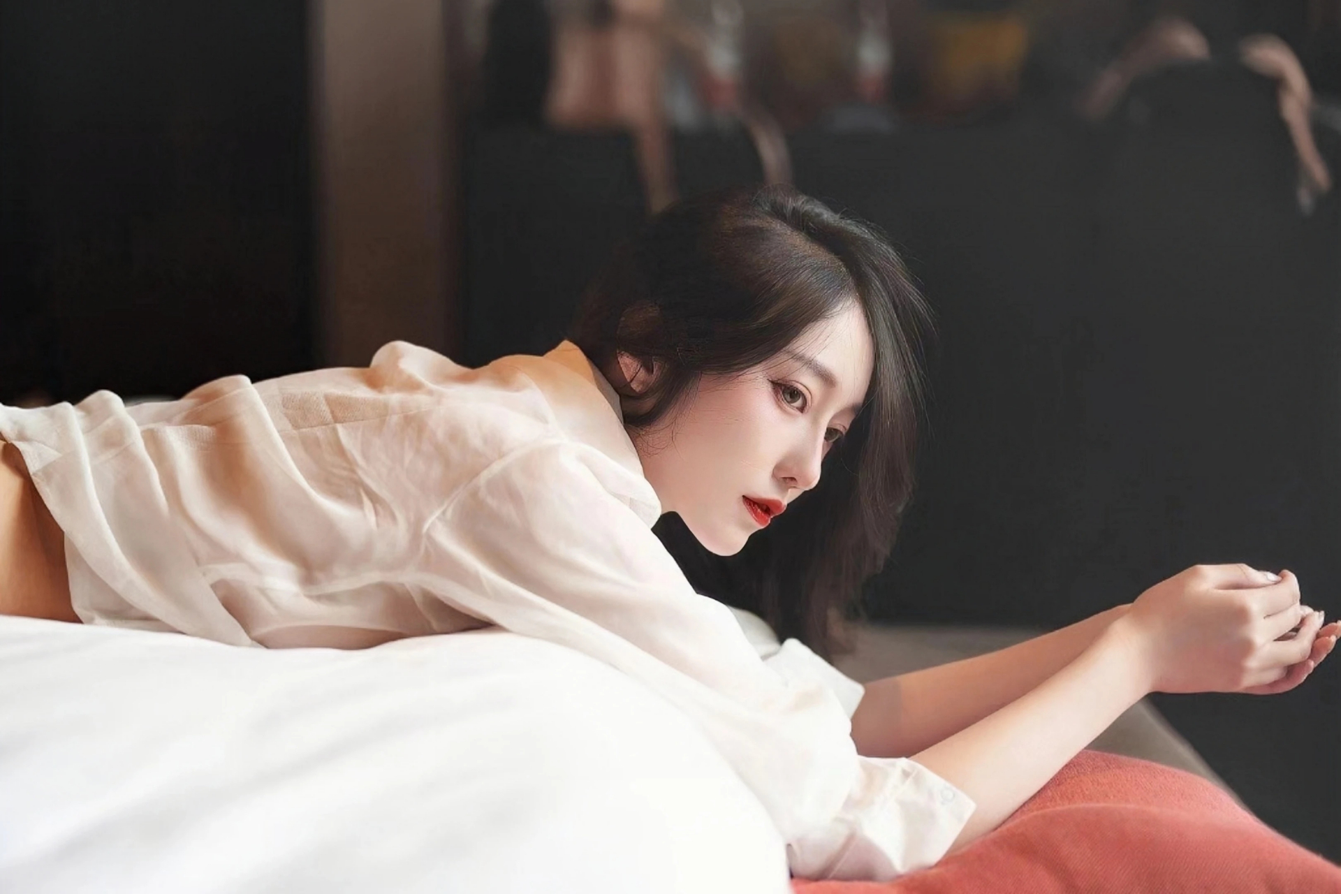 第三届链博会北京倡议发布 呼吁全球工商界维护多边贸易体制